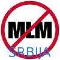 AntiMLMSrbija