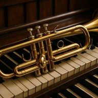 Trubaci Nemacka i Swiss