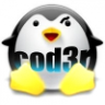 cod3r