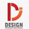 djdesign
