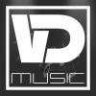 VDMusic