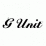 G_unit
