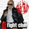 FightClub