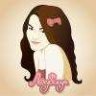 Lyu Creative
