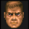 Roko