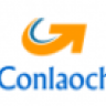 Conlaoch