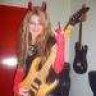 Whitesnake