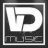 VDMusic