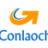 Conlaoch